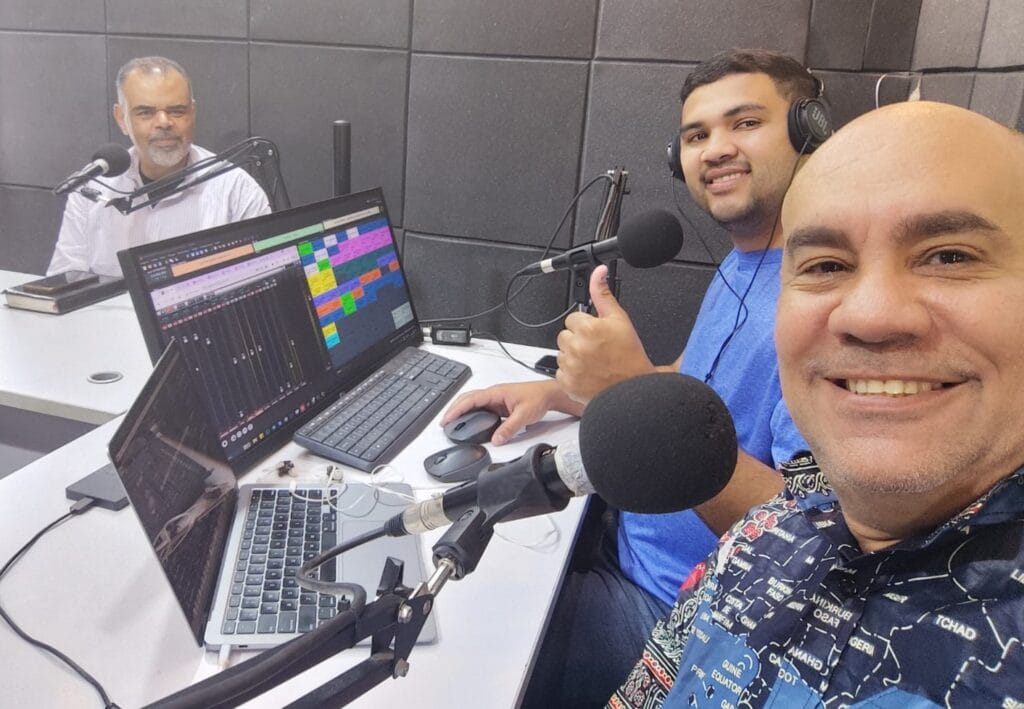 Nemer-04.09-e1726684445137-1024x709 MISSÕES E EVANGELISMO EM ÁREAS DE CONFLITO E NECESSIDADE