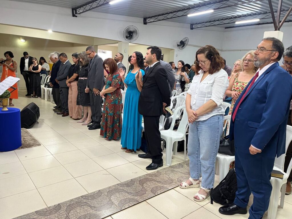 photo_30_2024-10-28_14-49-58-1024x768 CHAMADOS PARA SERVIR: A ORDENAÇÃO DE NILSON PEREIRA E ROSA MARIA, O INÍCIO DE UMA JORNADA EM FÉ