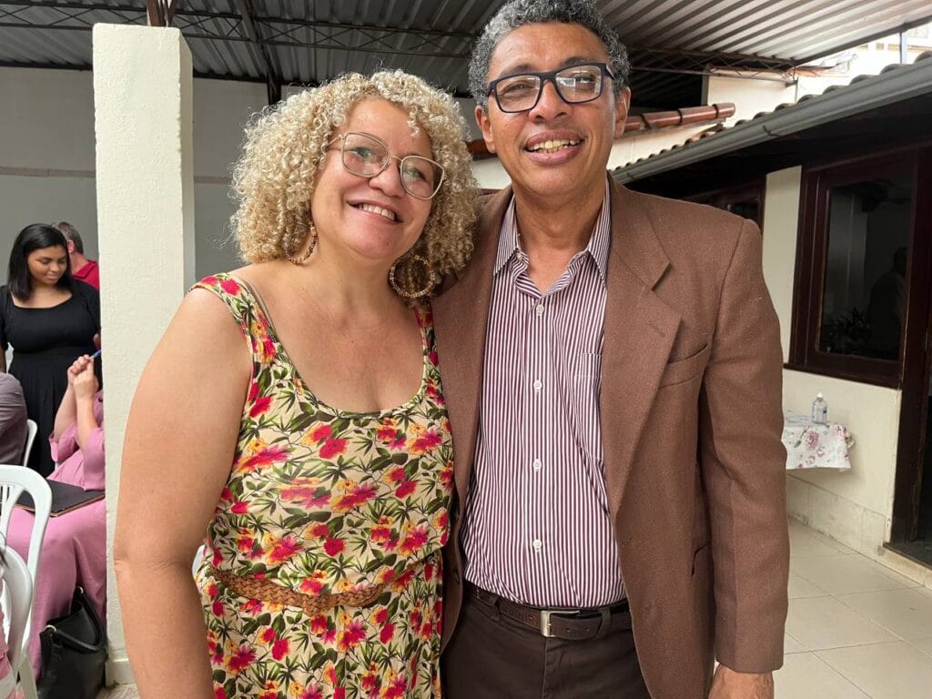 photo_60_2024-10-28_14-49-58-1024x768 CHAMADOS PARA SERVIR: A ORDENAÇÃO DE NILSON PEREIRA E ROSA MARIA, O INÍCIO DE UMA JORNADA EM FÉ