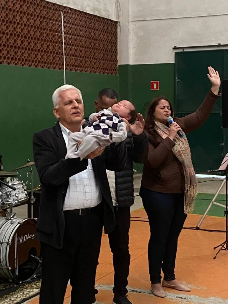 photo_7_2024-11-13_16-16-19-768x1024 ZELO, COMUNHÃO E SANTIDADE: UM CHAMADO À VERDADEIRA VIDA CRISTÃ