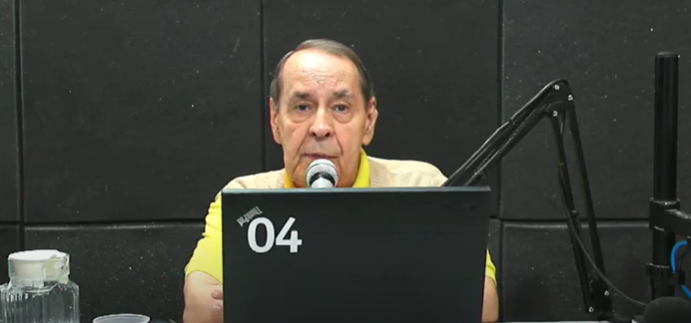 upf-67-1 A GLÓRIA QUE NOS ESPERA: UM CONVITE À ESPERANÇA E TRANSFORMAÇÃO