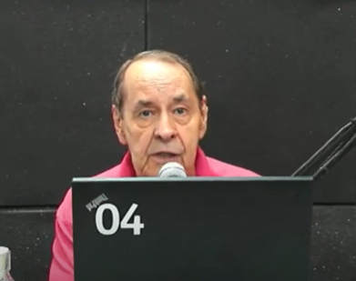 upf-68-1-1 JULGAMENTO FINAL E GALARDÕES: O QUE ESPERA OS CRISTÃOS?