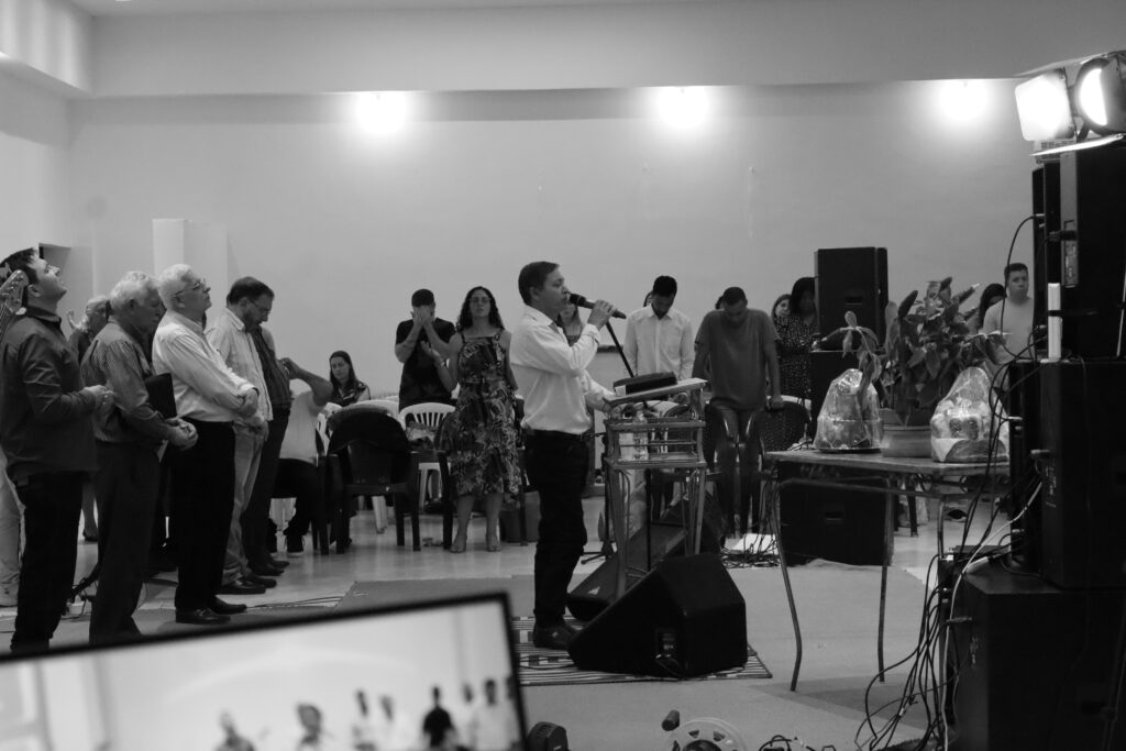 0118-1-1024x683 CEIA DO SENHOR E NOITE DA VIRADA NA COMUNIDADE RAMÁ