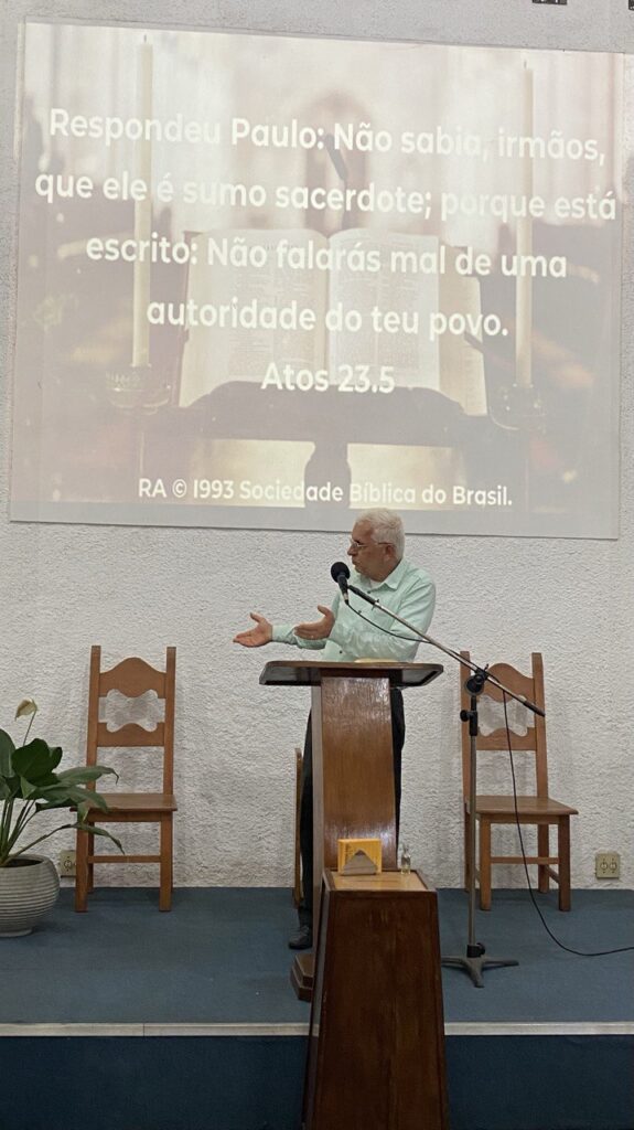 5184091171008392763-575x1024 PERSEVERANÇA E FIDELIDADE: UM CHAMADO À OBEDIÊNCIA E AO EVANGELHO