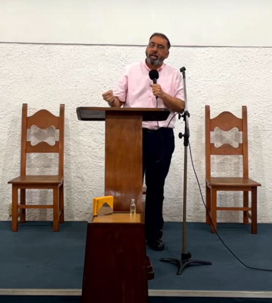 Sem-titulo-2-1 PERMANECENDO EM CRISTO PARA UMA VIDA FRUTÍFERA