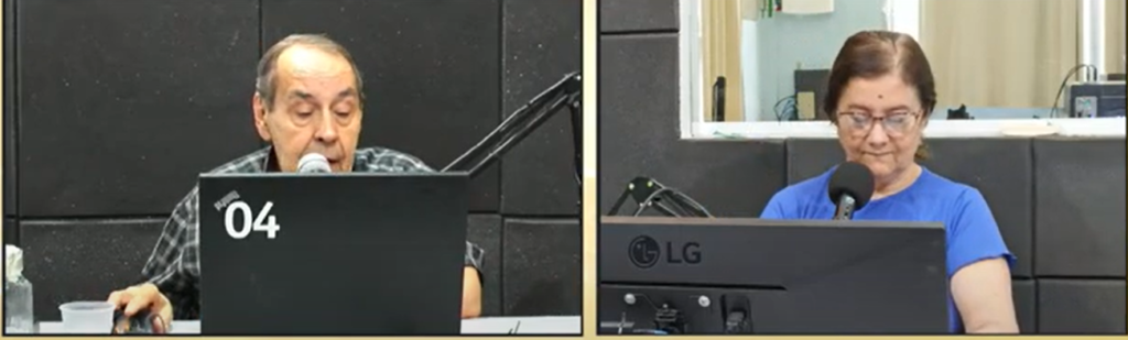 2-1024x309 COMUNICAÇÃO ENTRE PAIS E FILHOS ADOLESCENTES: DESAFIOS E SOLUÇÕES À LUZ DA PALAVRA DE DEUS